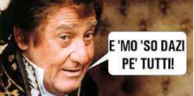 /storage/galleries/francogironimo.consulente.widiba.it/blog/de748939-08b8-473b-be13-33dd4be9cb51_20250405.webp