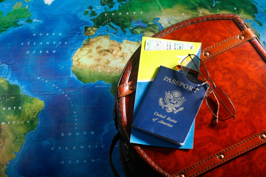 Rappresentazione visiva dell'articolo: LA CONSULENZA PATRIMONIALE.
Mai in viaggio senza un programma.