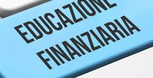 Rappresentazione visiva dell'articolo: L’EDUCAZIONE FINANZIARIA È LA PRIMA RICCHEZZA DEL RISPARMIATORE
Chi sa di più decide meglio