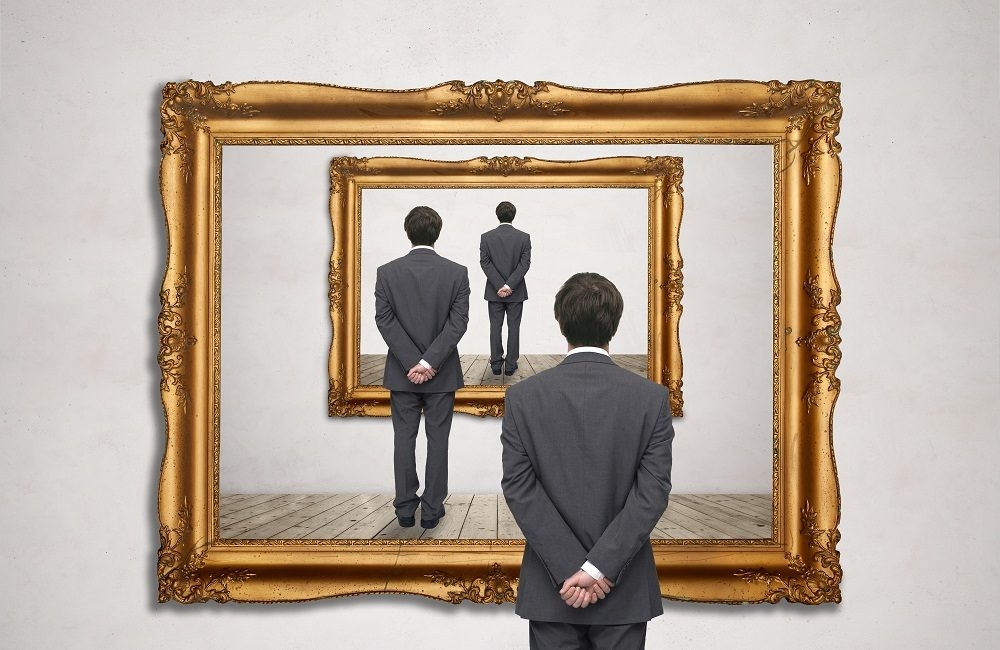 Rappresentazione visiva dell'articolo: ARTE E SCIENZA NELLA COSTRUZIONE DI UN PORTAFOGLIO
